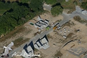 P1540946 2022 07 23 Allée Des Aigrettes